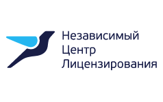 Независимый центр лицензирования. ООО независимый центр лицензирования. Центр лицензирования логотип. Независимые центры картинка.