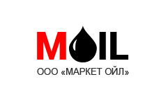 Open oil market