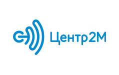 ООО "центр2м". Центр-м логотип. Center2m генеральный директор. М2 логотип.