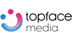 Topface Media