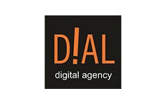 DIGITAL AGENCY DIAL