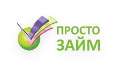 Компания просто. Просто займ. Простозайм.ру. Эмблема Прайм займ. Просто займ Кыштым.