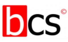 Би си эс
