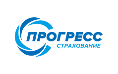 Прогресс Страхование