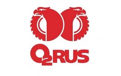 Транспортная компания O2RUS