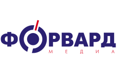 Форвард компании отзывы. Форвард (компания). Форвард эмблема. АСМ форвард Медиа. Гоголя 43 Череповец форвард Медиа.