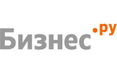 ООО «Класс Информационные Технологии»