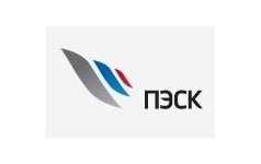 ООО "ПЭСК"
