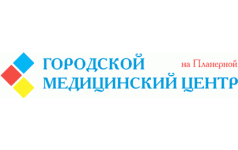 Городская медицина. Городской медицинский центр на Планерной. Логотип городской центр медицинской. Городской медицинский центр Планерная 6. Городской медицинский центр на рождественской Мытищи эмблема.