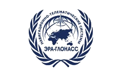 ЭРА-Глонасс