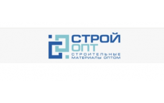 Ооо строй опт. Прайс СТРОЙОПТ Якутск. СТРОЙОПТ Волгодонск. Контакты ООО,,ООО,,СТРОЙОПТ,,В Богородском Кировской области.