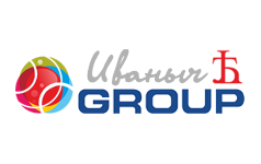 Иваныч групп. ИВАНЫЧЪ Group, Москва. Иваныч Group ИНН. Иваныч Group отзывы сотрудников.