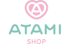 Атами