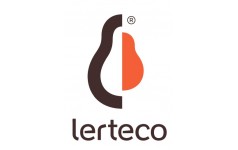 ООО "Лертеко"