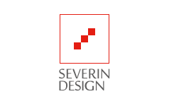 Www Severin 71 Ru Интернет Магазин