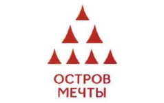 Тк остров