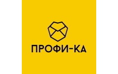 Ооо профи проект групп