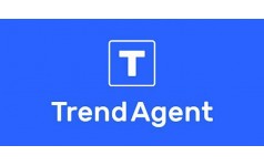 Trendagent