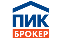 ПИК-Брокер