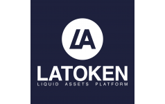 LATOKEN
