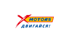 Мотоцентр X-Motors г.Сургут