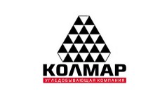 Колмар