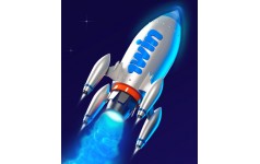 1win invest