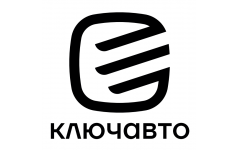 КЛЮЧАВТО