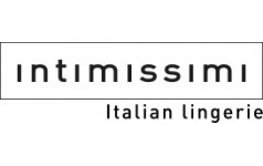 intimissimi