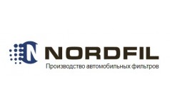 NORDFIL