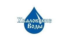 Хваловские воды