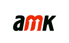Алтайская машиностроительная компания
