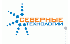 ООО "Северные технологии"