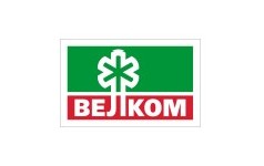 ГК ВЕЛКОМ ООО «Мясокомбинат «Павловская Слобода»