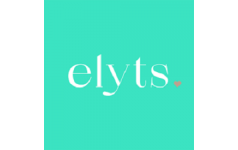 Elyts
