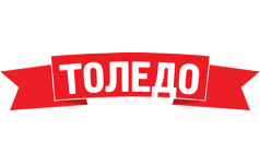 ТЛК Толедо