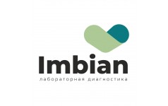 Имбиан Лаб