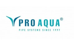 PRO AQUA