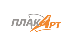 Плакарт