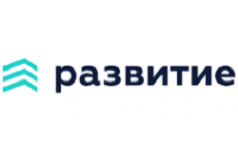 ГК Развитие