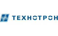 Технотрон