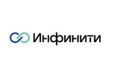 Клиника Инфинити