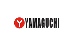 Yamaguchi отзывы (Ямагучи)