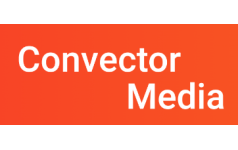 Convector Media 