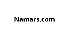 Видеоплатформа Namars