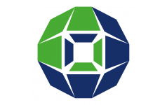 ООО "ГофроМир"