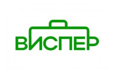 ООО ВИСПЕР