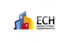 Единая служба недвижимости