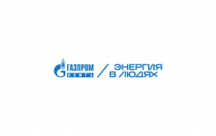 ООО «Газпромнефть-Терминал»
