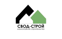 СК СВОД-СТРОЙ
